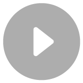 笑死！民間野球賽這球走步了吧連隊(duì)友33號(hào)都看不下去了